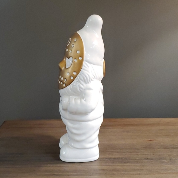 Firetrap gnome - Picture 2 of 7